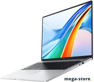 Ноутбук HONOR MagicBook X16 Pro 2023 BRN-G56 5301AFDD