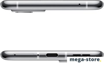 Смартфон OnePlus 9 Pro 12GB/256GB (утренний туман)