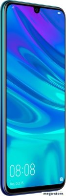 Смартфон Huawei P Smart 2019 3GB/64GB POT-LX1 (полярное сияние)