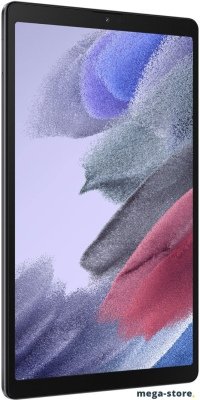 Планшет Samsung Galaxy Tab A7 Lite LTE 64GB (темно-серый)