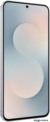 Телефон Samsung Galaxy S25 FE SM-S731B 8GB/512GB (белый)