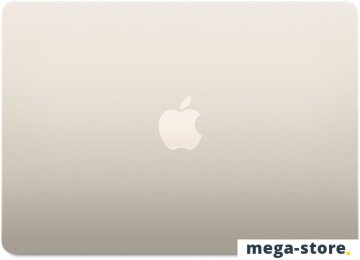Ноутбук Apple Macbook Air 13" M2 2022 Z15Y0KQ