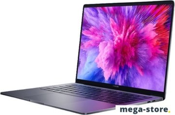 Ноутбук Xiaomi Book Pro 14 2022 JYU4483CN