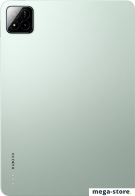 Планшет Xiaomi Pad 7 Pro 12GB/512GB международная версия (зеленый)