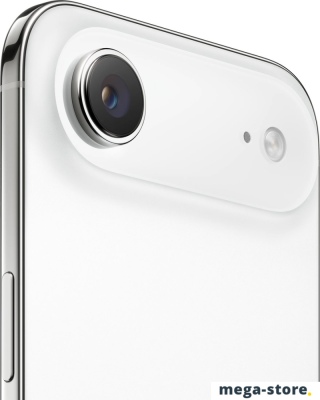 Телефон Apple iPhone Air 1TB (облачный белый)