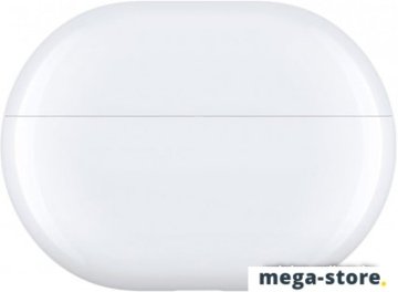 Наушники Huawei FreeBuds Pro (керамический белый)