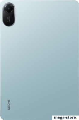 Планшет Xiaomi Redmi Pad 2 8GB/256GB международная версия (мятный)