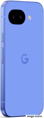 Телефон Google Pixel 10a 8GB/128GB (лаванда)