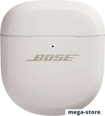 Наушники Bose QuietComfort Ultra Earbuds 2nd Gen (бежевый)