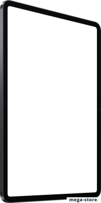 Планшет Xiaomi Pad 7 12GB/256GB международная версия (темно-серый)