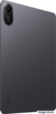 Планшет Xiaomi Redmi Pad 2 6GB/128GB международная версия (темно-серый)