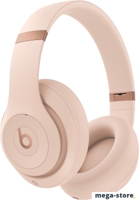 Наушники Beats Studio Pro Kim Special Edition Moon
