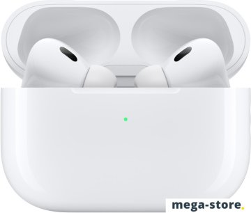 Наушники Apple AirPods Pro 2