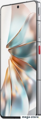 Смартфон Nubia Z60S Pro 12GB/512GB международная версия (аква)