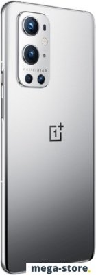 Смартфон OnePlus 9 Pro 8GB/128GB (утренний туман)