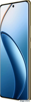 Смартфон Realme 12 Pro 12GB/512GB (синий)