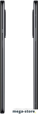 Смартфон OnePlus 8 Pro 8GB/128GB европейская версия (черный)