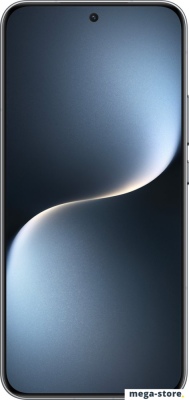 Телефон HONOR Magic7 12GB/256GB международная версия (вельветовый черный)