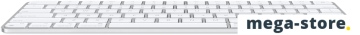 Клавиатура Apple Magic Keyboard MK2A3RS/A