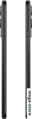 Смартфон OnePlus 9 Pro 8GB/128GB (звездный черный)
