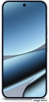 Телефон Google Pixel 10 Pro XL 16GB/256GB (лунный камень)