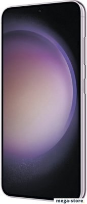 Смартфон Samsung Galaxy S23 SM-S9110 8GB/128GB (лаванда)