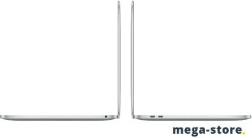 Ноутбук Apple Macbook Pro 13" M2 2022 Z16URD