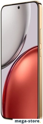 Телефон HONOR X9d 12GB/256GB международная версия (красновато-коричневый)