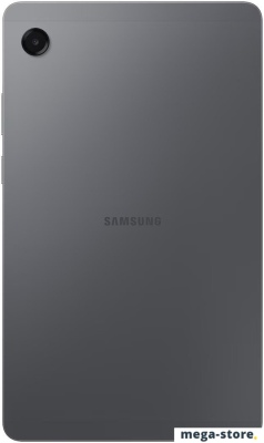 Планшет Samsung Galaxy Tab A11 Wi-Fi SM-X130 4GB/128GB (серый)