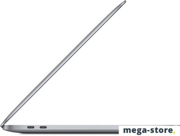 Ноутбук Apple Macbook Pro 13" M1 2020 Z11B0004T