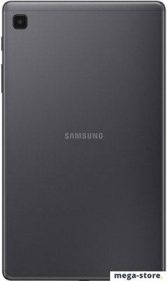 Планшет Samsung Galaxy Tab A7 Lite LTE 64GB (темно-серый)