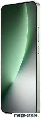 Телефон HONOR Magic8 Lite MTN-NX1M 8GB/512GB международная версия (лесной зеленый)