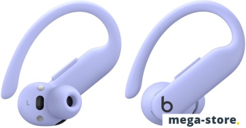 Наушники Beats Powerbeats Pro 2 (сиреневый)