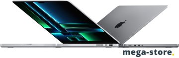 Ноутбук Apple Macbook Pro 14" M2 Pro 2023 MPHE3