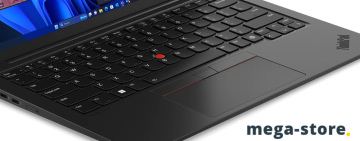 Ноутбук Lenovo ThinkPad X1 Carbon Gen 12 21KC0000CD