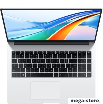 Ноутбук HONOR MagicBook X16 Pro 2023 BRN-G56 5301AFSD
