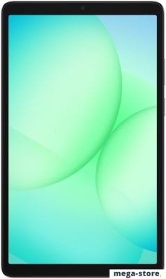 Планшет Samsung Galaxy Tab A11 Wi-Fi SM-X130 4GB/64GB (серый)