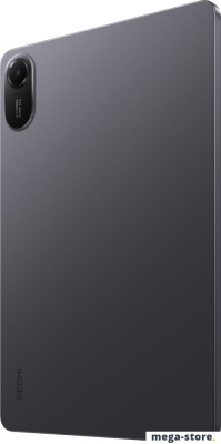 Планшет Xiaomi Redmi Pad 2 8GB/256GB международная версия (темно-серый)