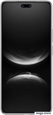 Телефон Huawei nova 14 Pro MIA-LX9 Dual SIM 12GB/512GB (белый, международная версия)