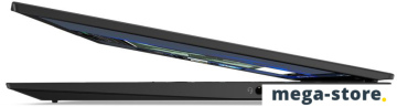 Ноутбук Lenovo ThinkPad X1 Carbon Gen 11 21HM0038CD