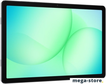 Планшет Samsung Galaxy Tab A11+ Wi-Fi SM-X230 8GB/256GB (серебристый)