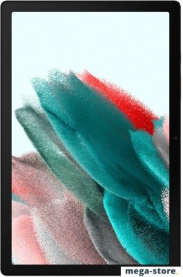 Планшет Samsung Galaxy Tab A8 LTE SM-X205 128GB (розовый)