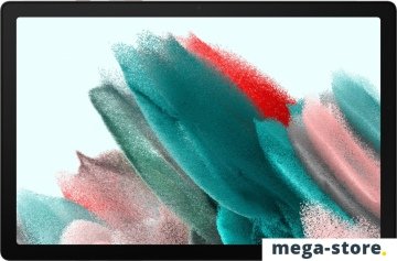 Планшет Samsung Galaxy Tab A8 LTE SM-X205 128GB (розовый)