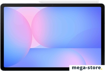 Планшет Samsung Galaxy Tab S10 FE 5G SM-X526 8GB/128GB (голубой)