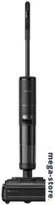 Вертикальный моющий пылесос Dreame H15 Pro Wet and Dry Vacuum Cleaner HHR46A (евровилка)