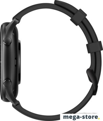 Умные часы Amazfit GTR 2 Sport Edition
