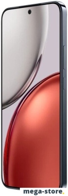 Телефон HONOR X9d 12GB/256GB международная версия (полуночный черный)