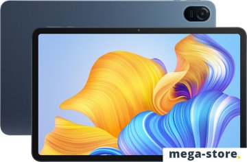 Планшет HONOR Pad 8 128GB (лазурно-синий)