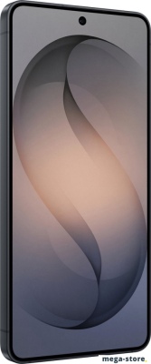 Телефон Samsung Galaxy S26 SM-S9420 12GB/512GB (черный)