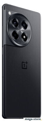 Смартфон OnePlus Ace 3 16GB/1TB китайская версия (черный)